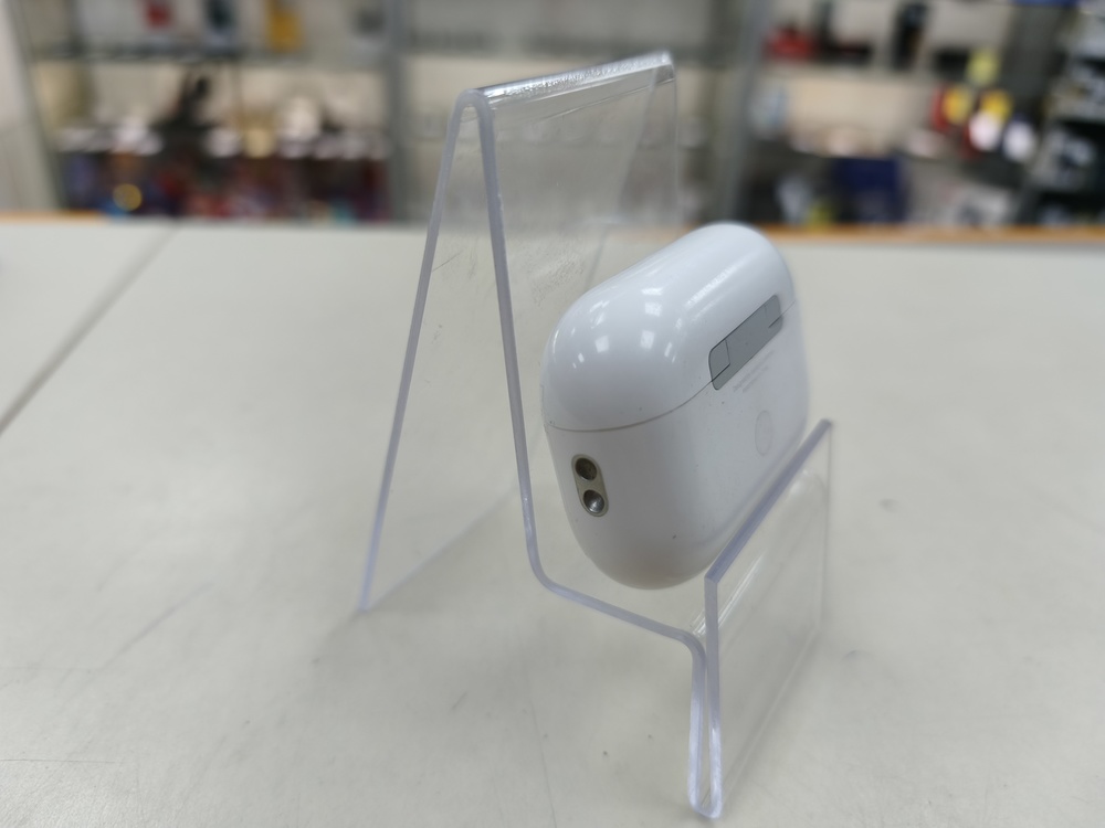 Наушники беспроводные Apple AirPods Pro 2 Case USB-C