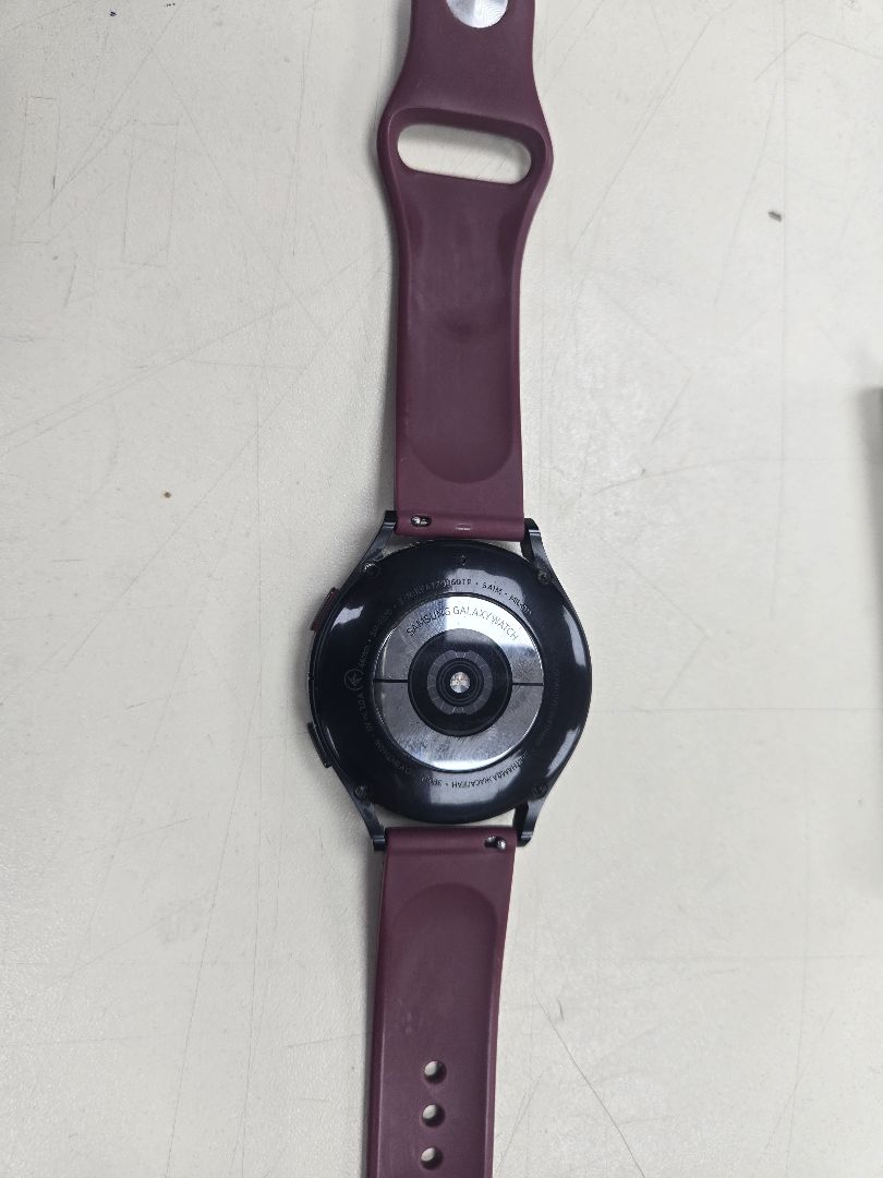 Смарт-часы Samsung Galaxy Watch 4 44mm