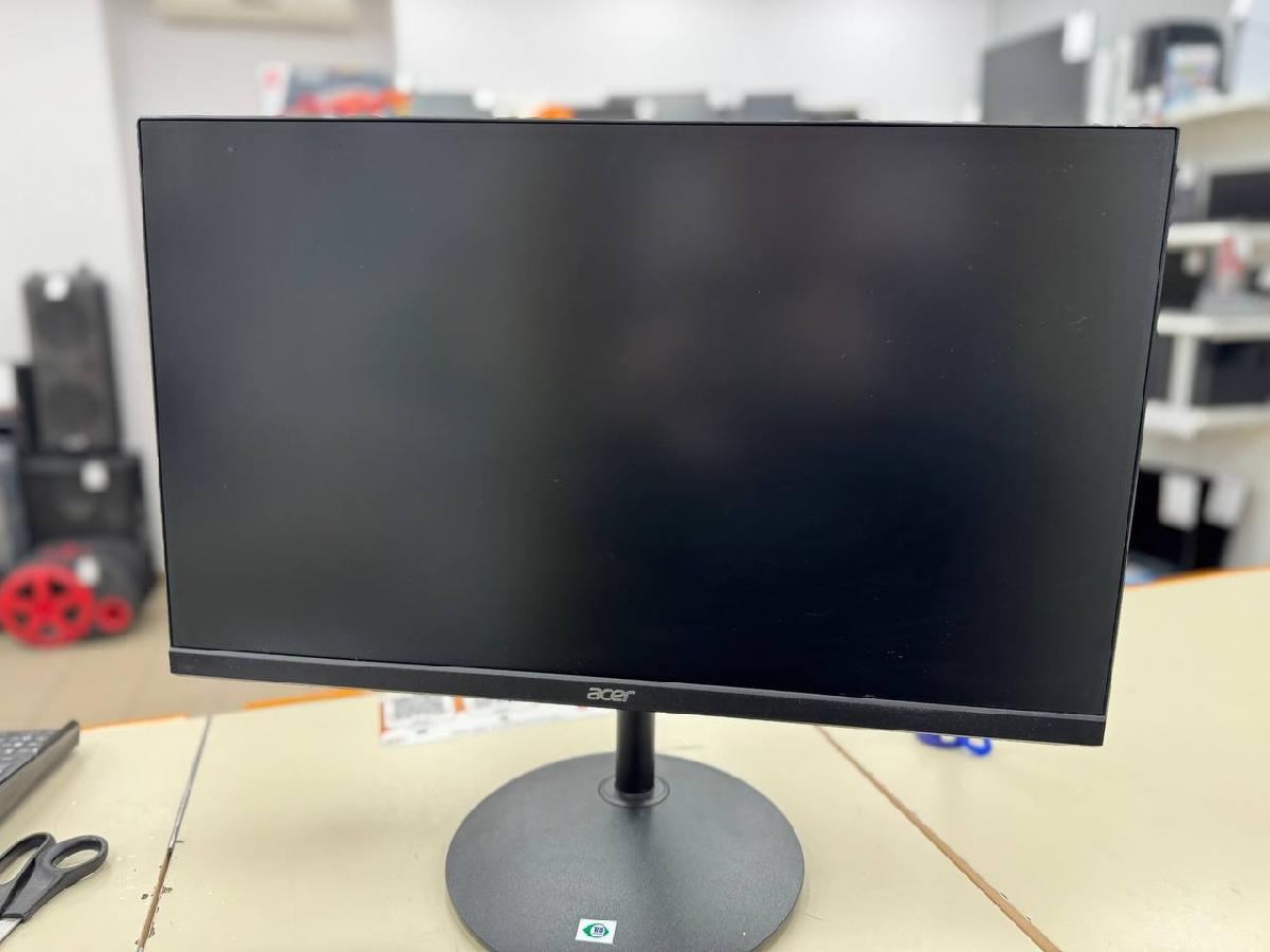 Монитор Acer CB242Y