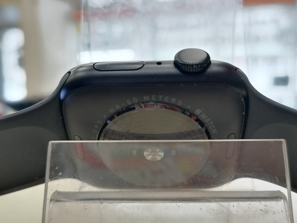 Смарт-часы Apple Watch SE 2022 44mm