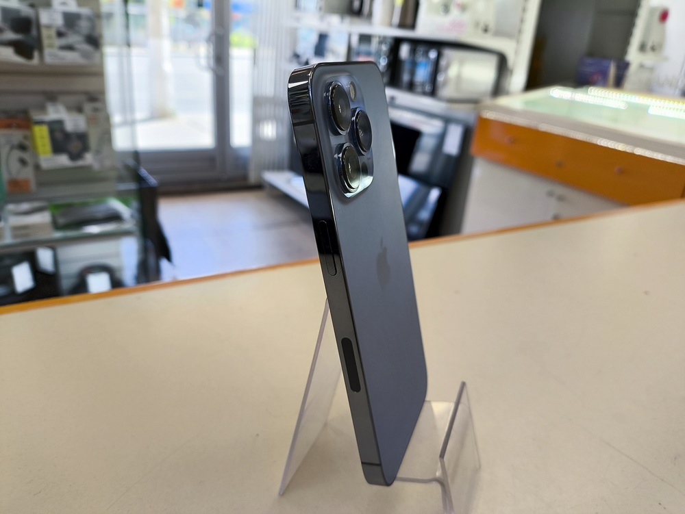 Смартфон Apple iPhone 13 Pro 128Gb