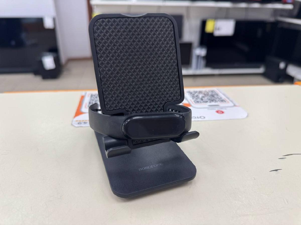 Фитнес-браслет Xiaomi Mi Band 7