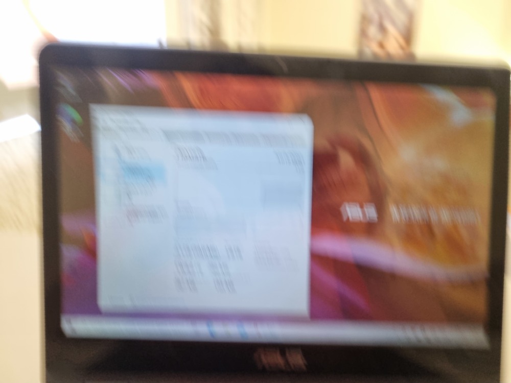 Ноутбук ASUS tp202n; Celeron N3350, HD Graphics, 4 Гб, 64 Гб, Нет