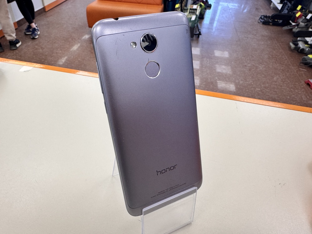 Смартфон Honor 6A 2/16