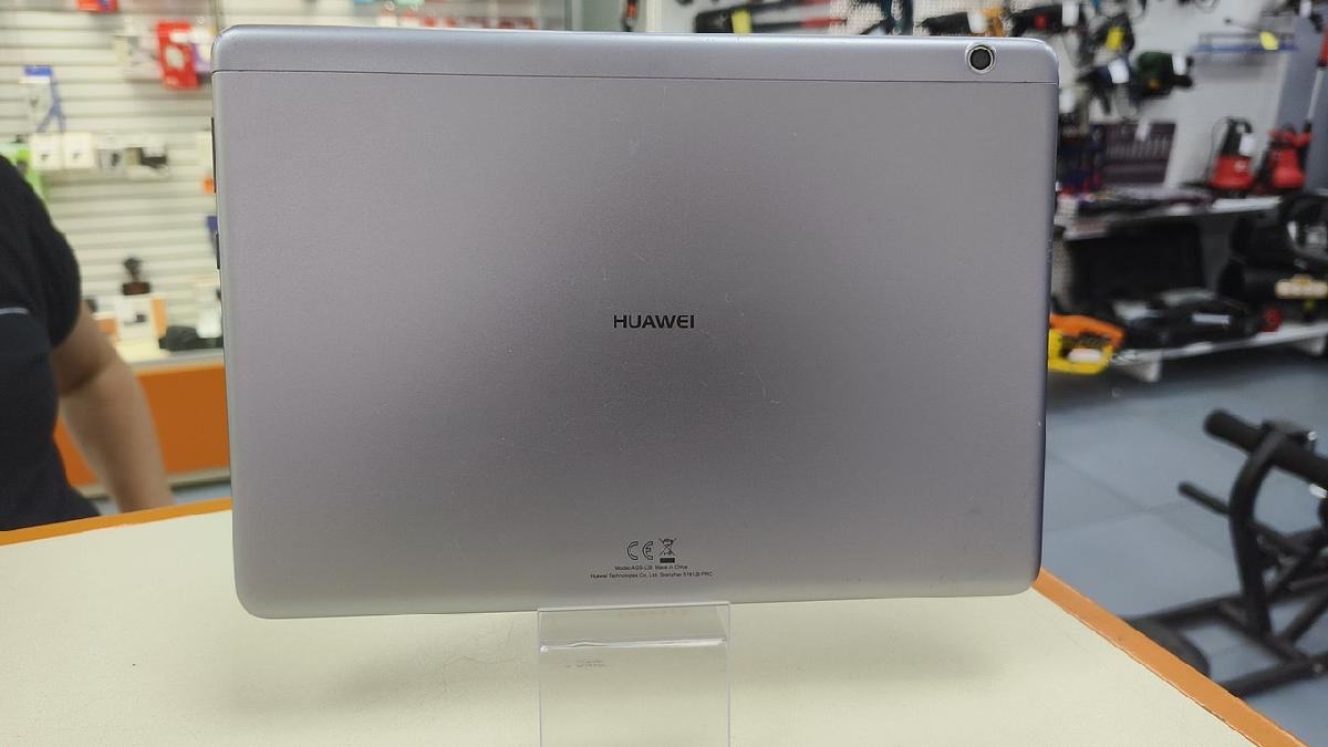 Планшет Huawei MediaPad T3 10