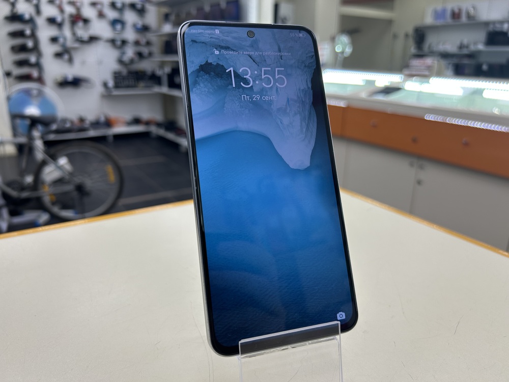 Смартфон Huawei Nova 10 SE 8/128