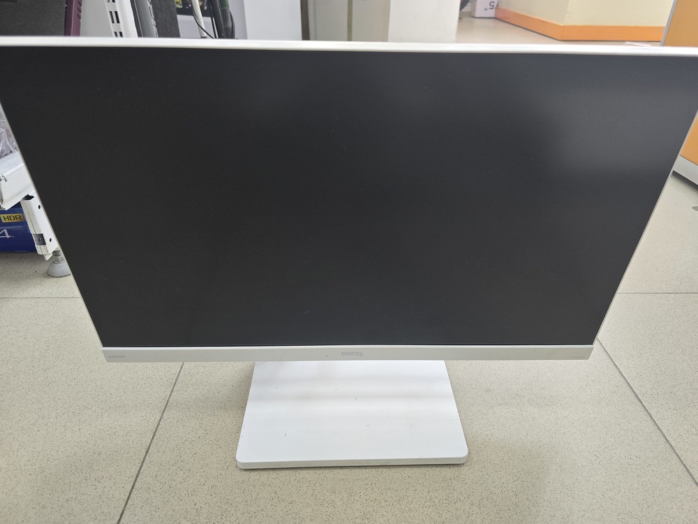 Монитор BenQ VZ2470H