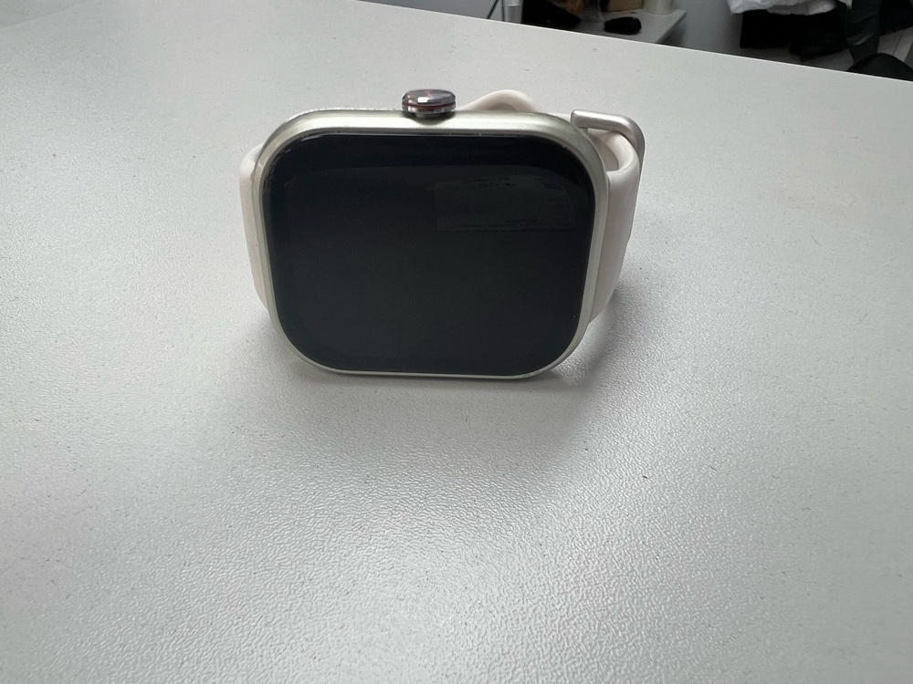 Смарт-часы Honor Choice Watch