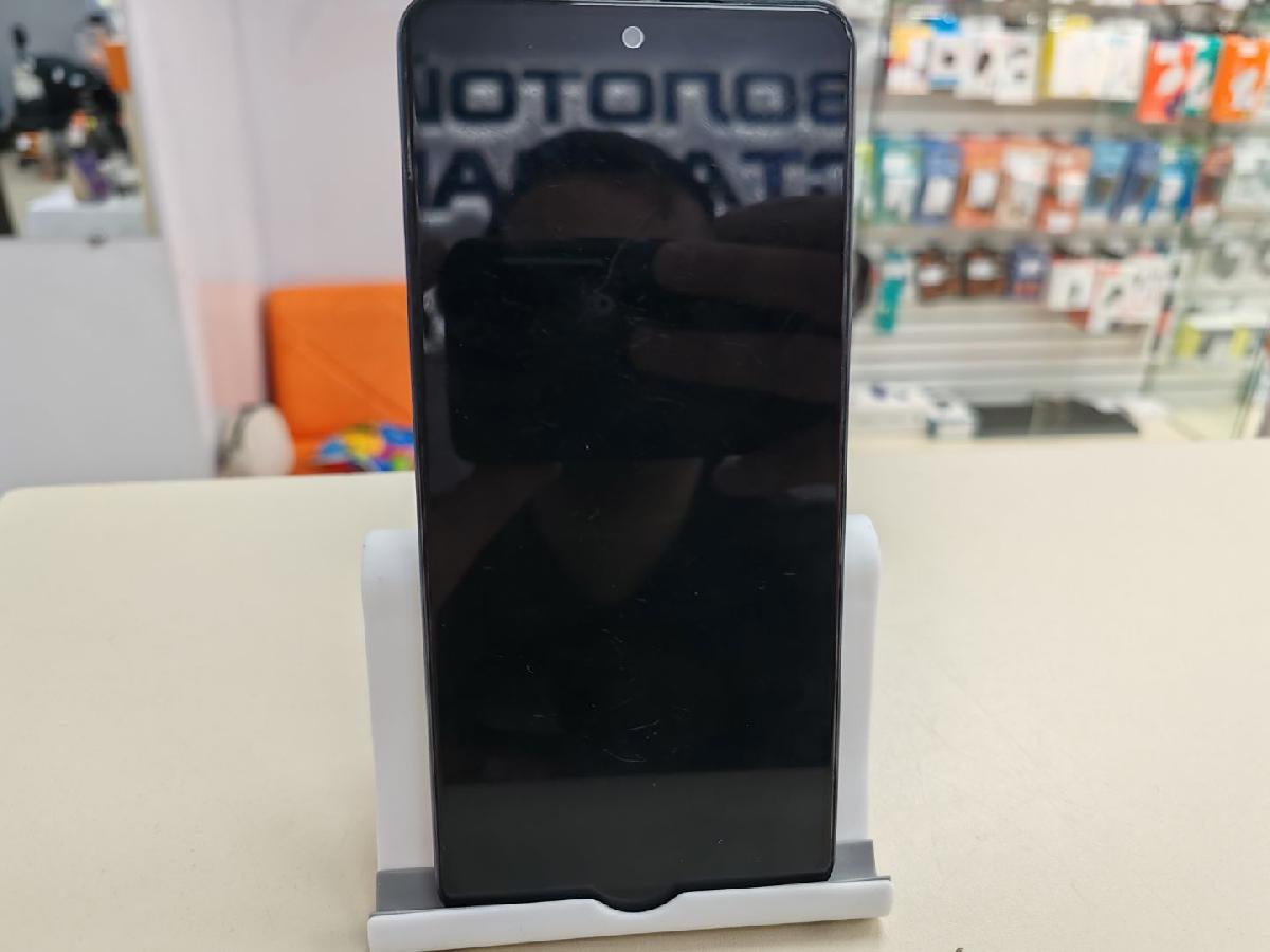 Смартфон Vivo T2 8/256