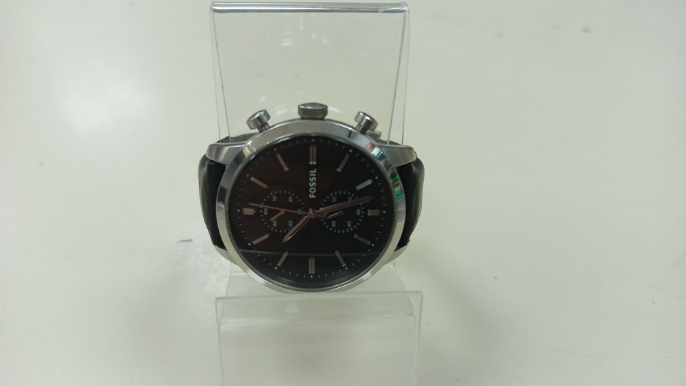 Часы наручные Fossil FS-4866