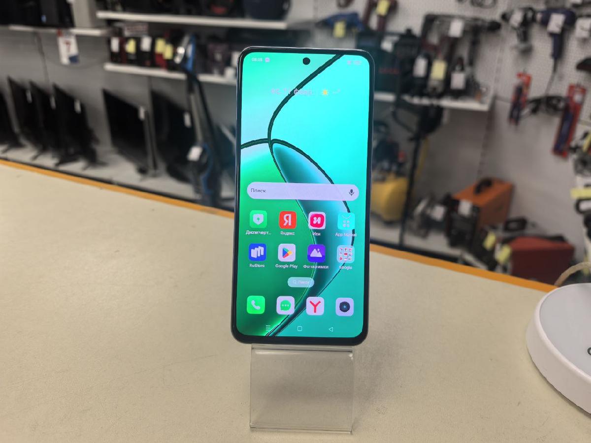 Смартфон Realme 12 8/256