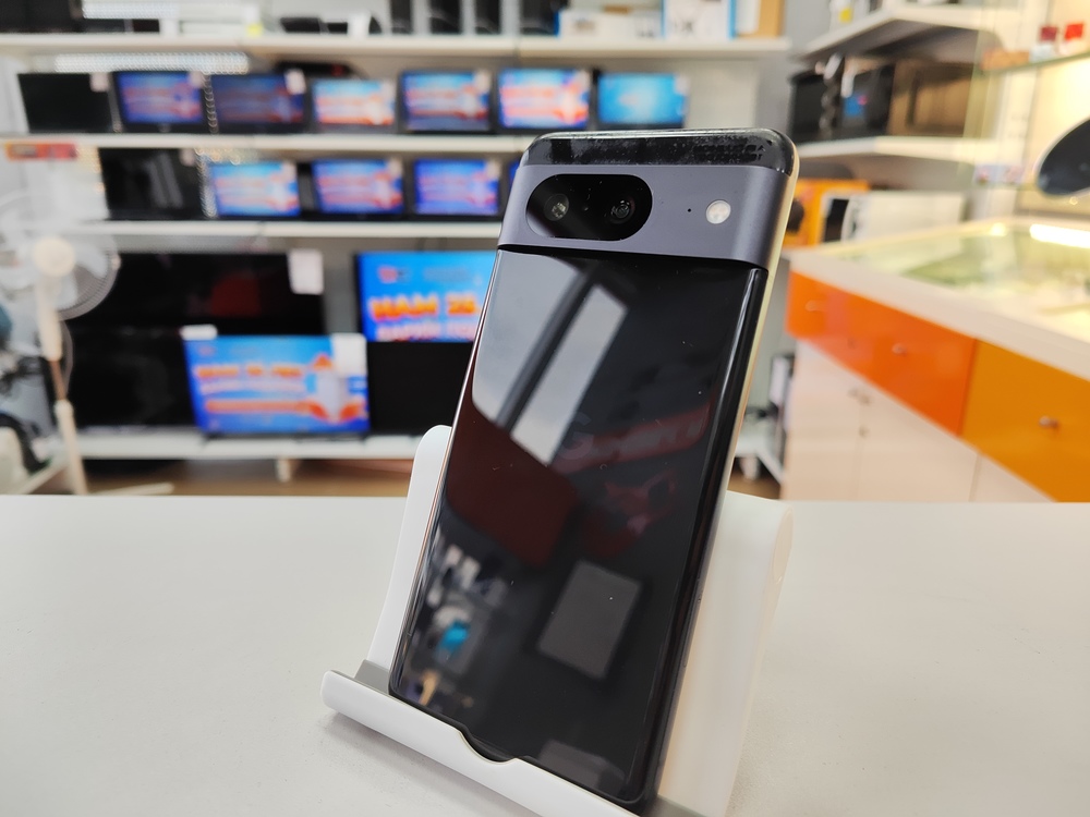 Смартфон Google Pixel 8 8/128