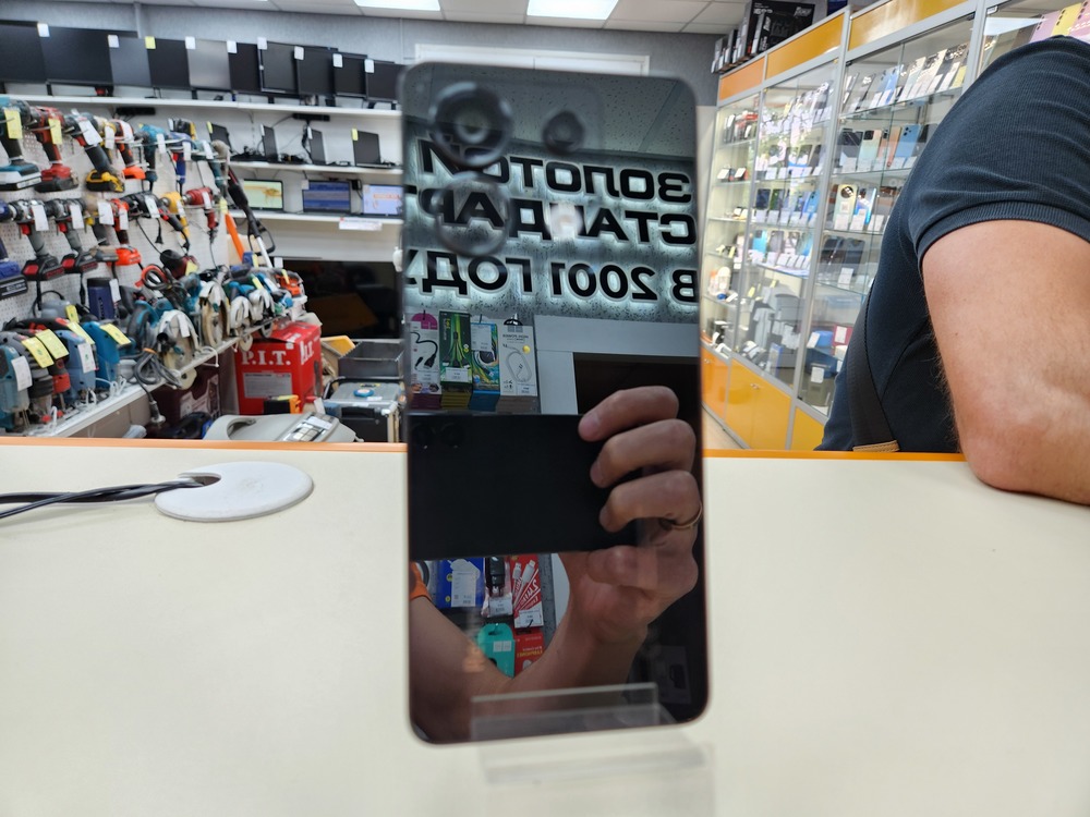 Смартфон Xiaomi Redmi Note 13 Pro 8/256