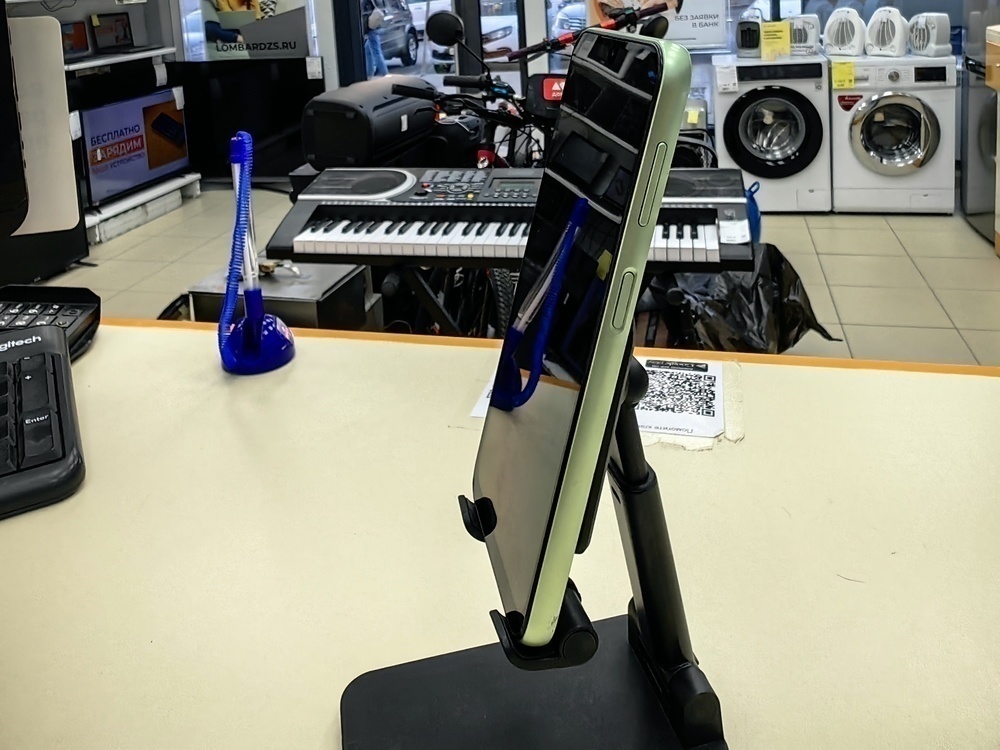 Смартфон Samsung Galaxy A24 8/128Gb