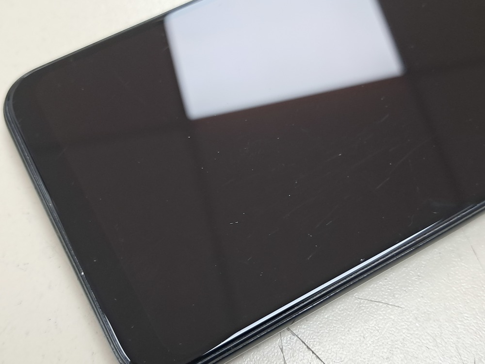 Смартфон Samsung Galaxy A11 2/32