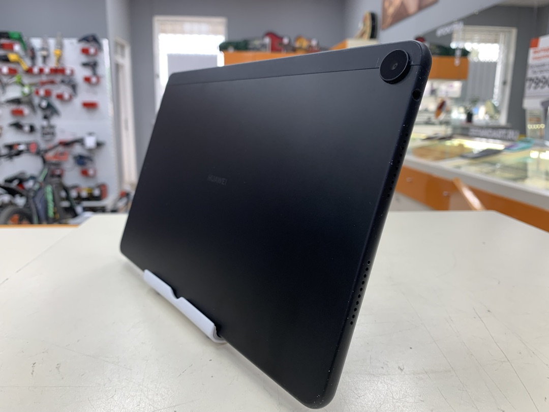 Планшет Huawei MatePad SE AGS5-L09 10.36"4/128