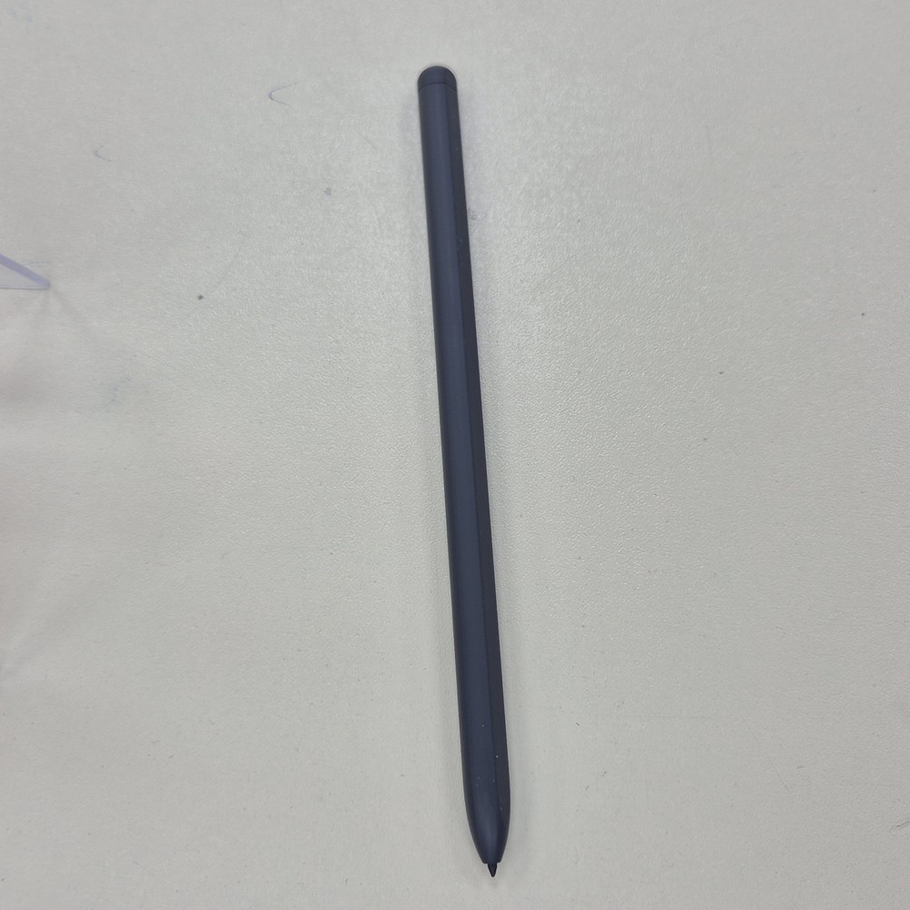 Планшет Samsung Tab S6 Lite Lte 4/128