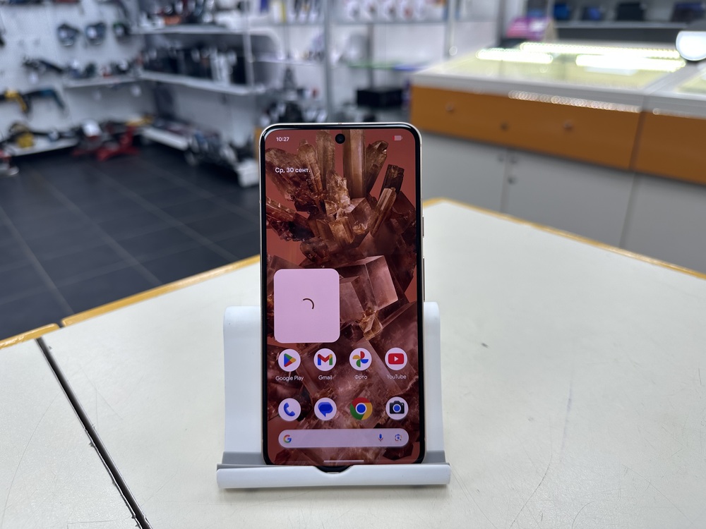 Смартфон Google Pixel 8 8/128