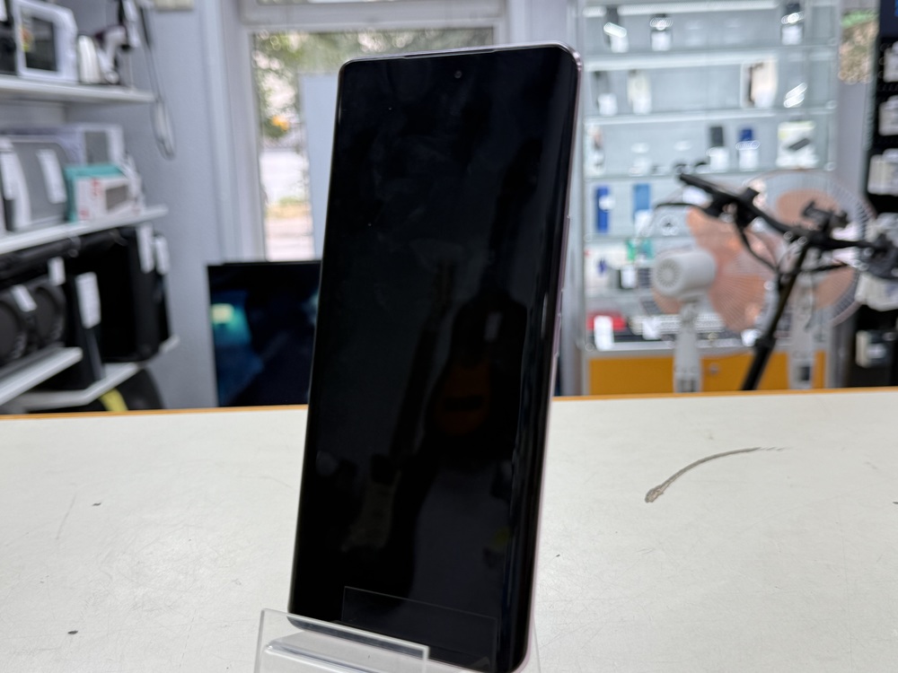 Смартфон Honor X9C 12/256