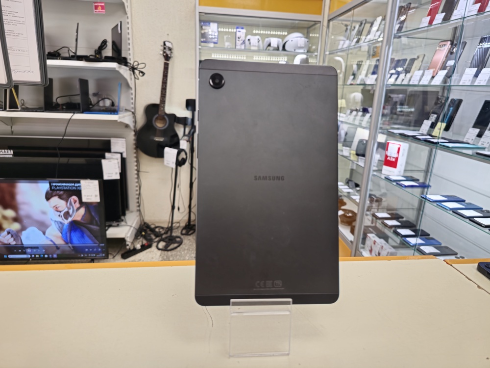 Планшет Samsung TAB A9