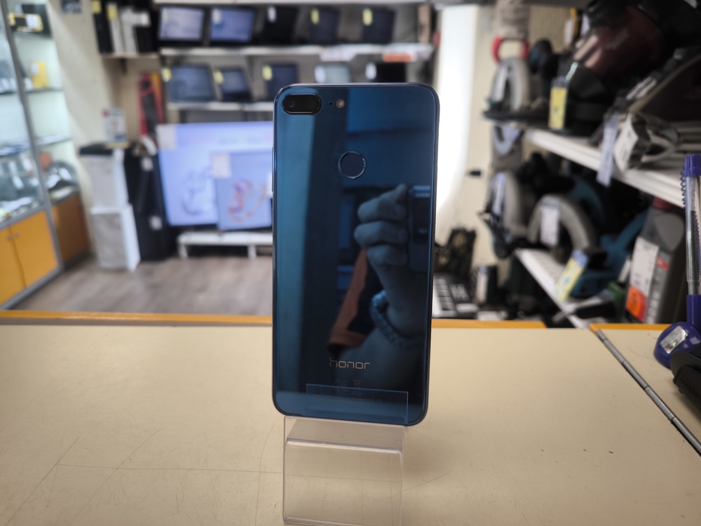 Смартфон Honor 9 Lite 3/32
