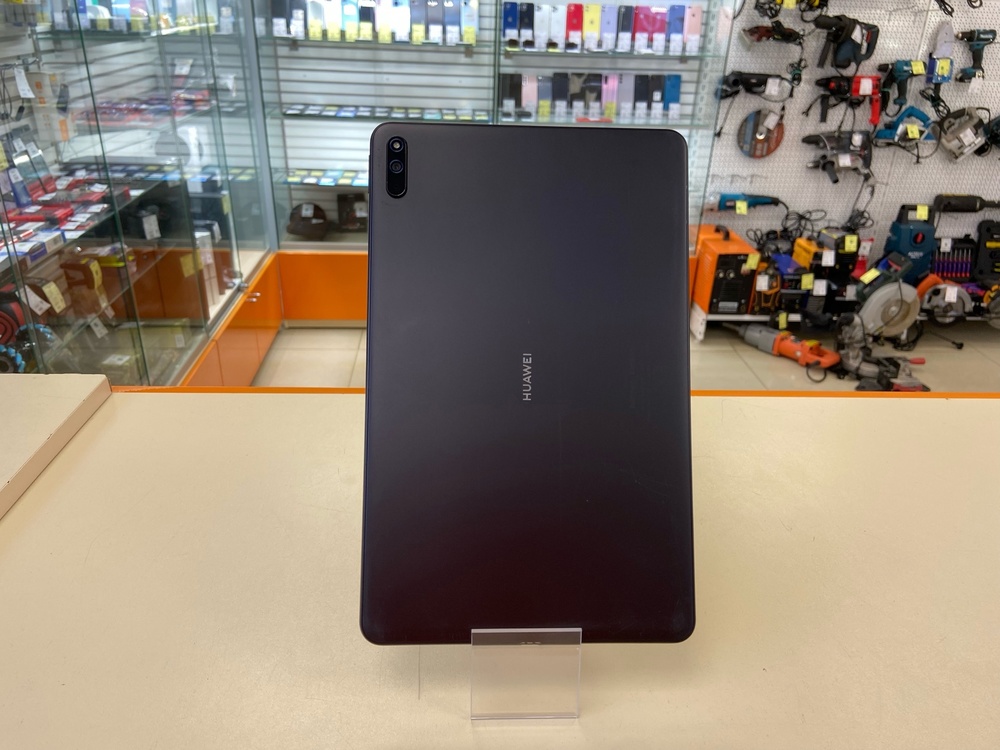Планшет Huawei MatePad 10.4 4/64