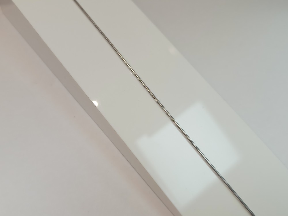 БРАСЛЕТ НА НОГУ (Au 585)