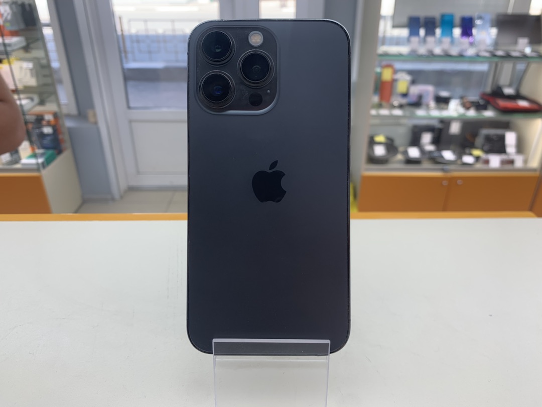 Смартфон Apple iPhone 13 Pro 256Gb