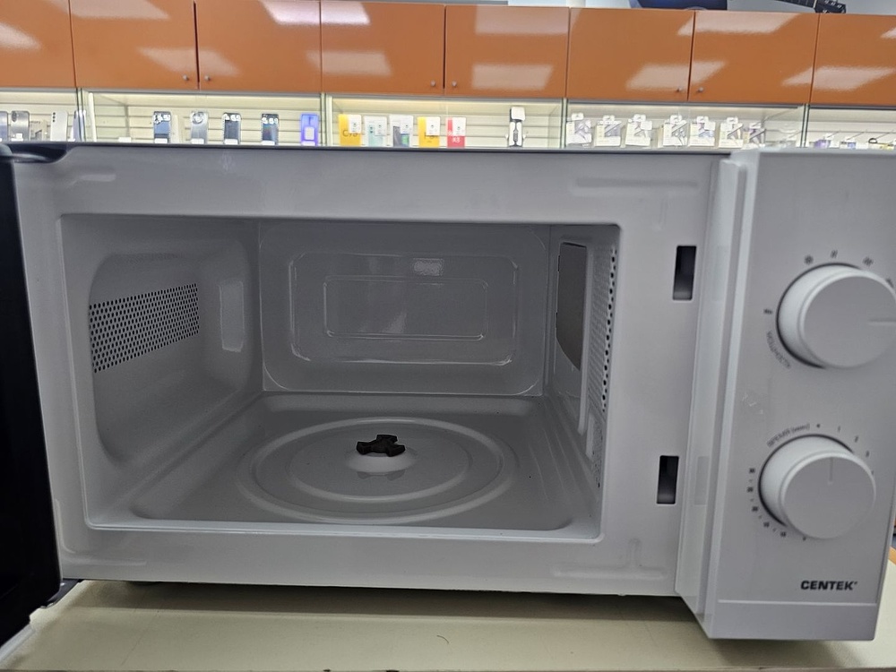 Микроволновая печь Centek CT-1571