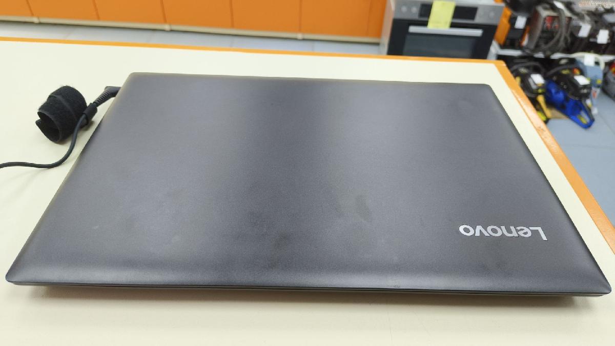 Ноутбук Lenovo Lenovo Ideapad 330; Intel, Celeron, Celeron N4000, Intel, Intel UHD Graphics 600, 4 Г