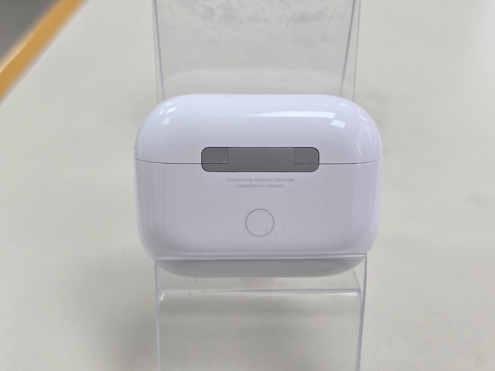 Наушники беспроводные Apple AirPods Pro 2 Case USB-C