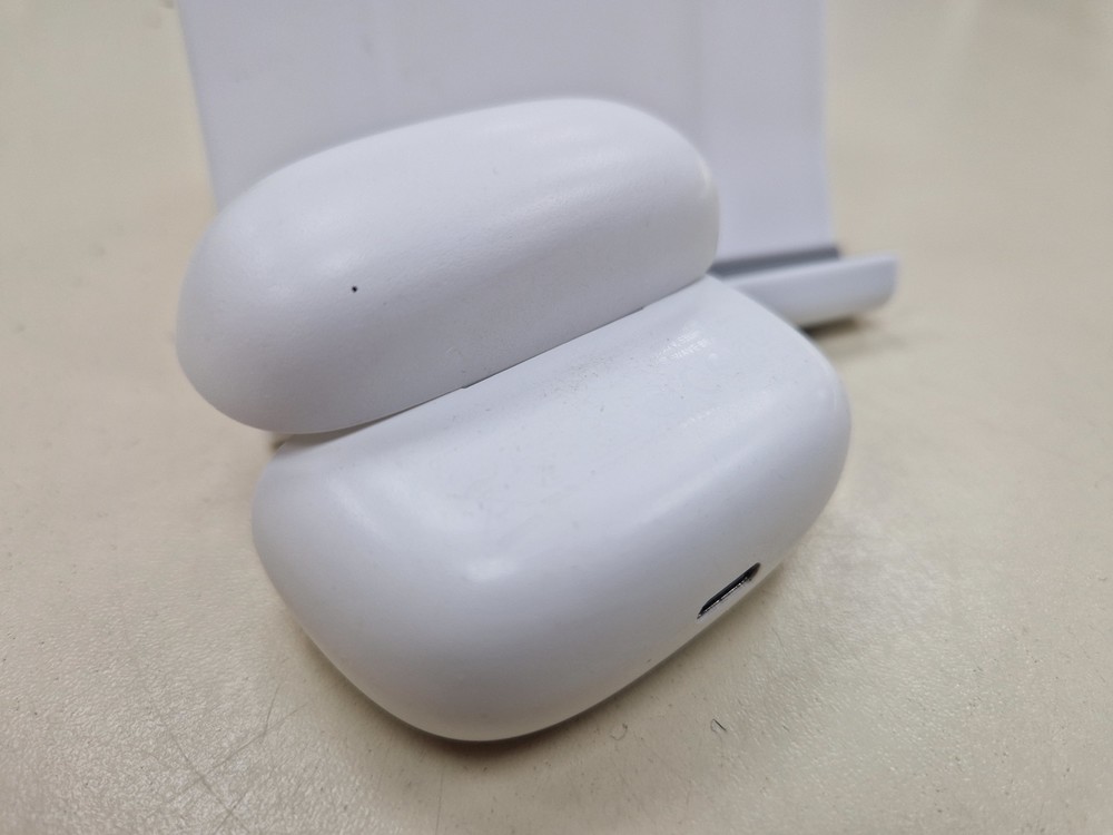 Наушники беспроводные JBL Wave Beam