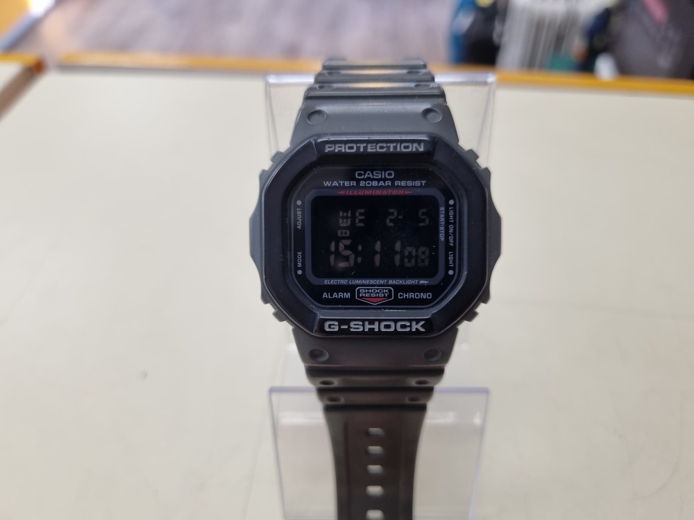 Часы наручные Casio 3229