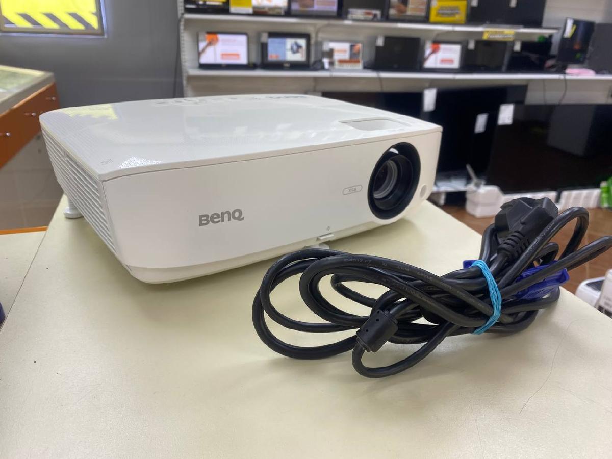 Проэктор Benq MX-511