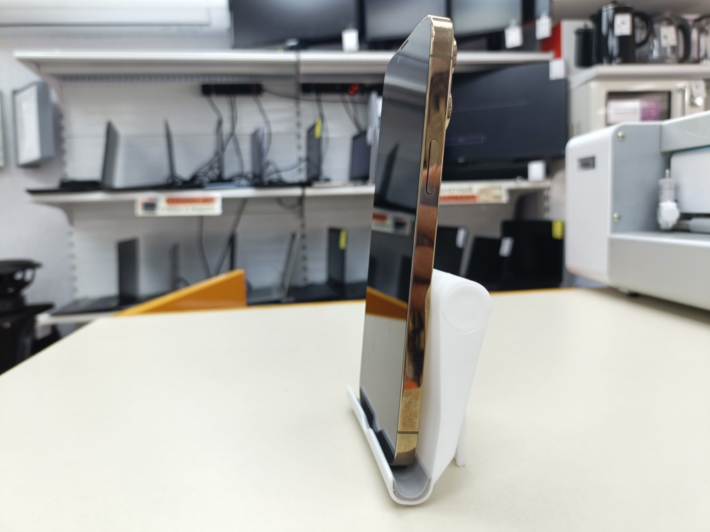 Смартфон Apple iPhone 13 Pro Max 512Gb