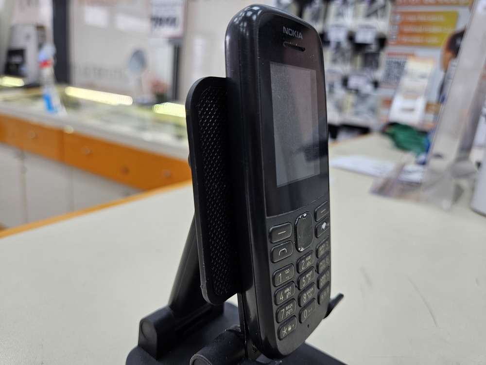 Мобильный телефон Nokia TA-1203