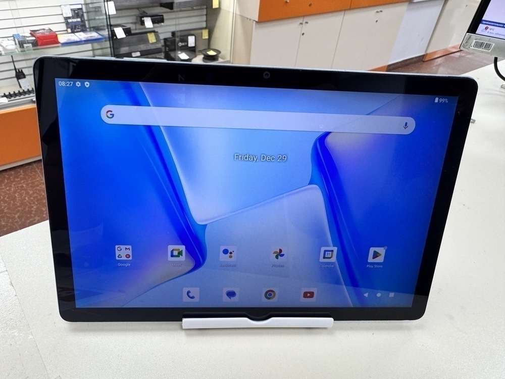 Планшет Teclast M50PLUS 8/128