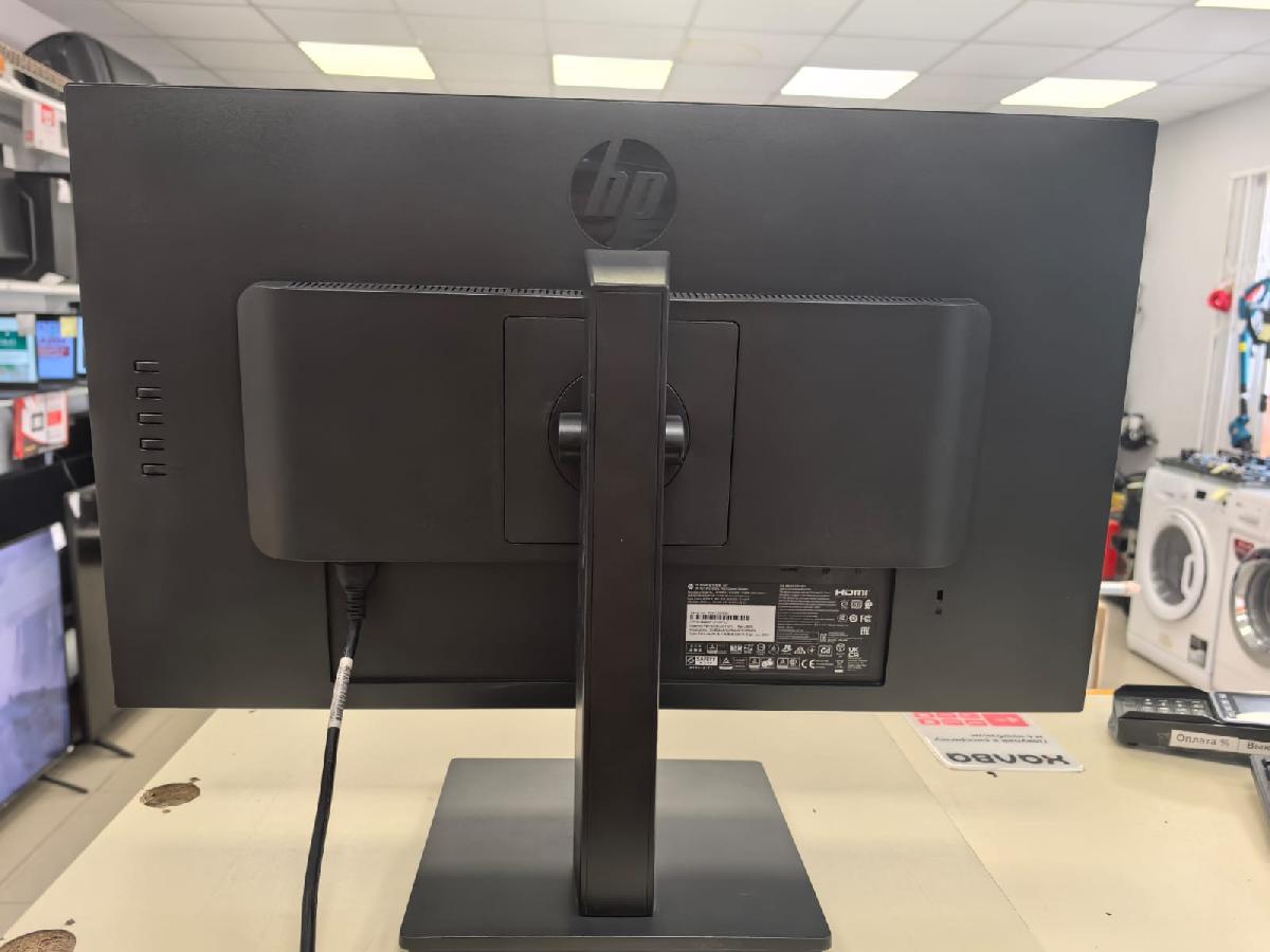 Монитор HP X27