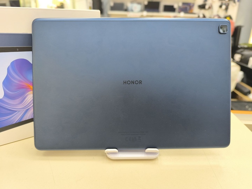 Планшет Honor Pad X8 Lte 4/64