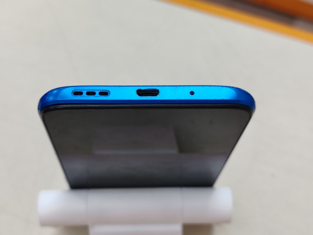Смартфон Xiaomi Redmi 9A 2/32