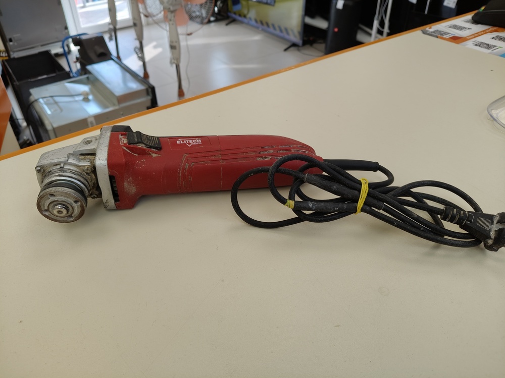 LED Телевизор Яндекс 43 yndx-00071