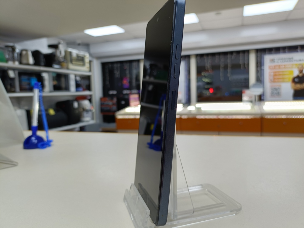 Смартфон Tecno SPARK 30 8/256