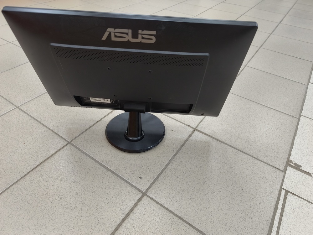 Монитор Asus VA249NA