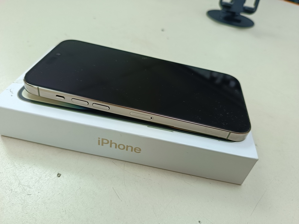 Смартфон Apple Iphone 14 Pro Max 256Gb