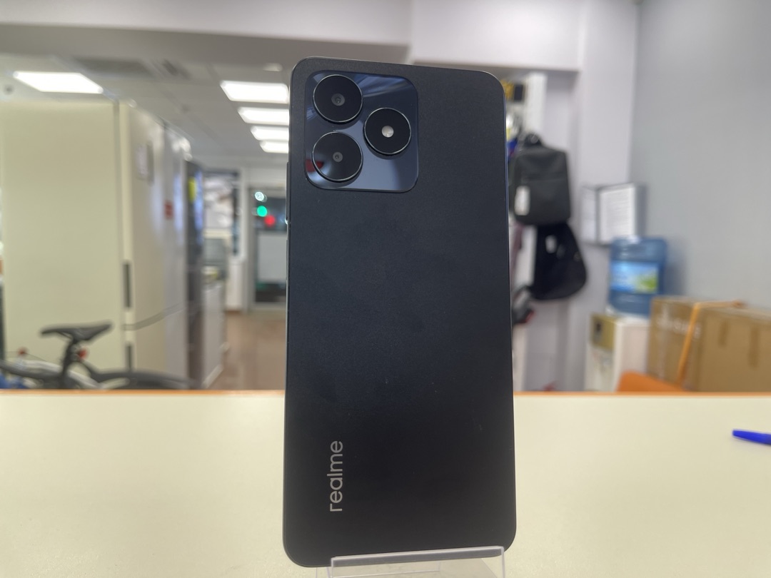 Смартфон Realme C53 6/128