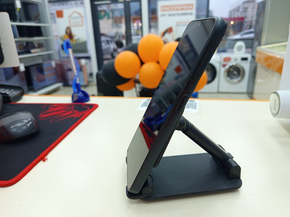 Смартфон Samsung Galaxy A14 4/64