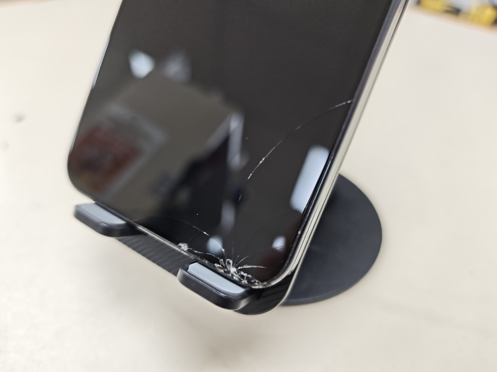 Смартфон Honor X9d 12/256