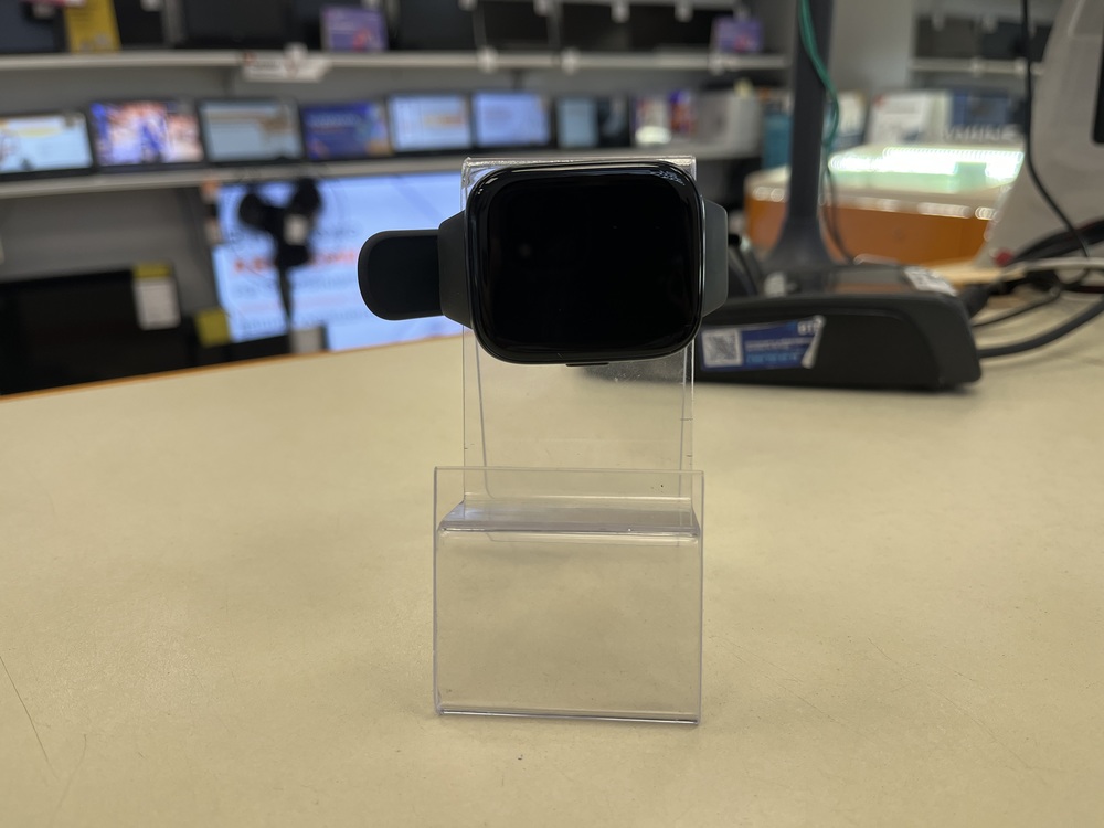 Смарт-часы Redmi Watch 3 Active