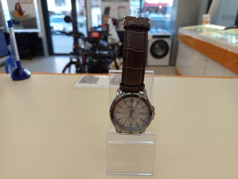 Часы наручные Casio 5058 VD-01-2b