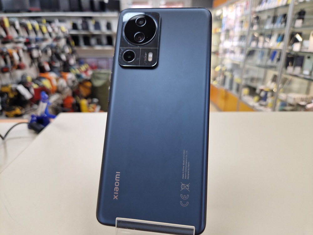 Смартфон Xiaomi 13 lite 8/256